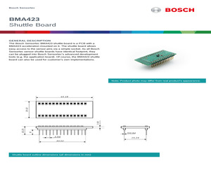 SHUTTLE BOARD BMA423.pdf