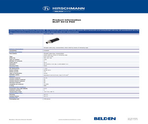 ELST 5012 PG9.pdf