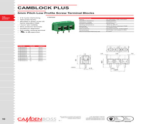 CTBP5000/3.pdf