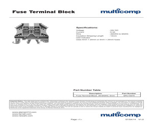 SPC10570.pdf