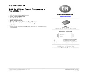 ES1C.pdf