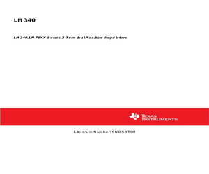 LM340T-5.0/LB01.pdf