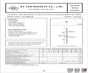 FR104G.pdf