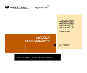 MC9S08GT60ACFDE.pdf