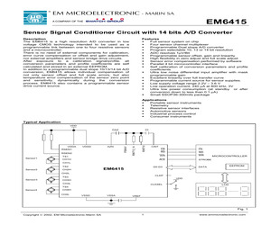 EM6415V2SS36A.pdf