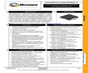 MXPLAD15KP33CAE3.pdf