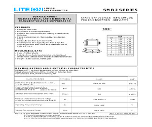 SMBJ8.5C.pdf