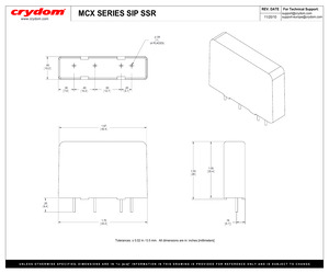 MCMX60D10.pdf