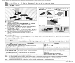 HIF6-100PA-1.27DS(71).pdf