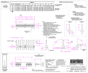 HFWJ-11-04-TM-S-VS.pdf