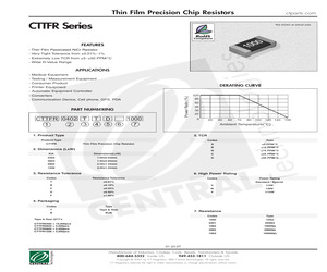 CTTFR0402DTD1762.pdf