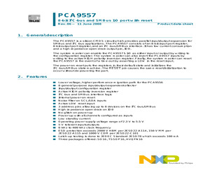 PCA9557PWR.pdf