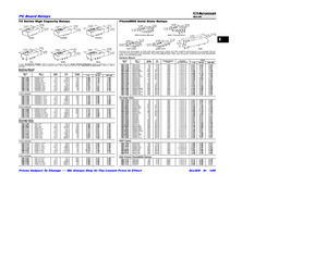 AQW214S.pdf