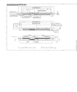 SASF7140121.pdf