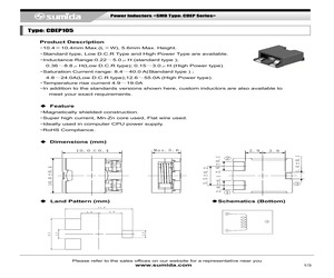 CDEP105-NP8R8MB-88.pdf