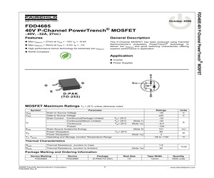 FDD4685.pdf