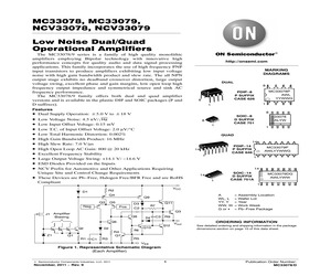 MC33078DG.pdf