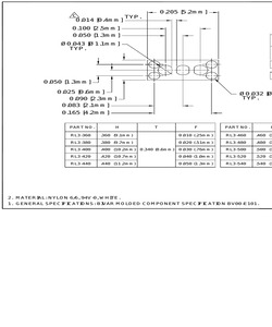 D38999/20FA35SAL.pdf