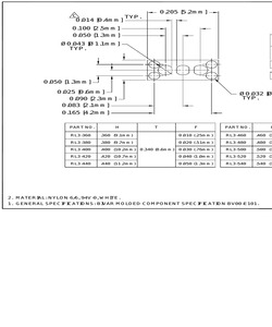 D38999/20FA98PAL.pdf