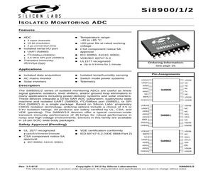 SI8900B-A01-GSR.pdf
