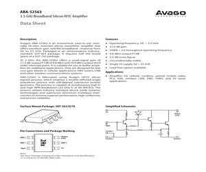 ABA-52563-TR1.pdf