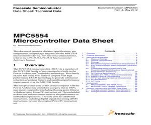 MPC5554MVR132.pdf