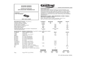 BC846AWR.pdf