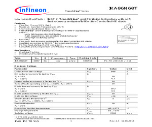 TS321IDBVR**AO-ASTEC.pdf