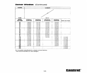 1N4754ATRLEADFREE.pdf