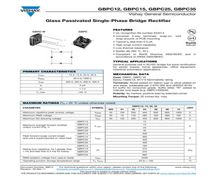 GBPC1510W-E4/51.pdf