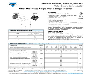GBPC3508W-E4/51.pdf