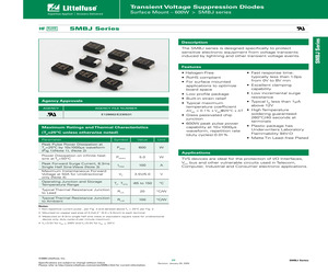 SMBJ15CA.pdf