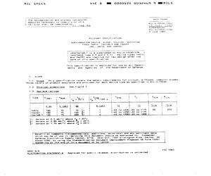 1N4531+JANTXV.pdf