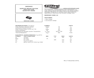 CMOD6263 TR PBFREE.pdf