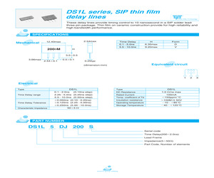 DL1L5XK150S.pdf