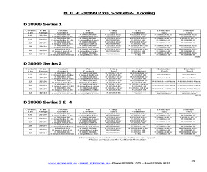 M39029/58-360.pdf