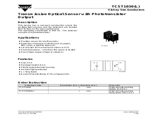 TCST1030(L).pdf