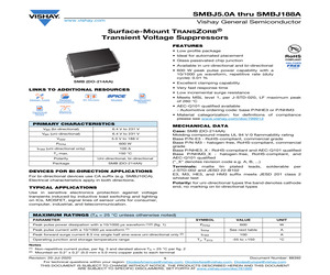 SMBJ45CAE3/52.pdf