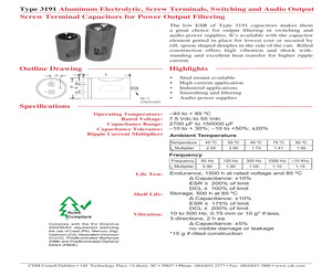 3191BA103T016BXR1.pdf