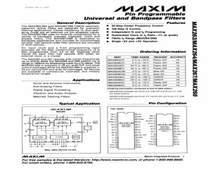 MAX268AENG+.pdf