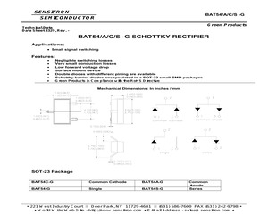 BAT54A-GT1.pdf