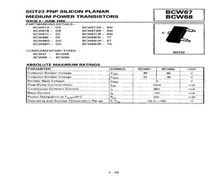 BCW68FR-7T.pdf