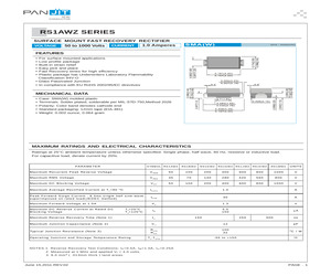 RS1KWZ.pdf