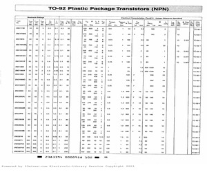 2SC1815Y.pdf