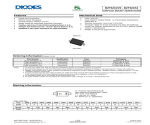 BZT52C10-13.pdf