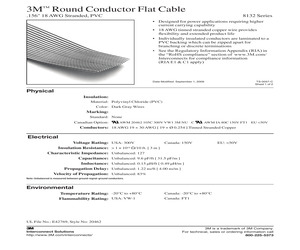 8132/05-100.pdf