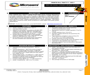 MSP1N4692C-1TR.pdf