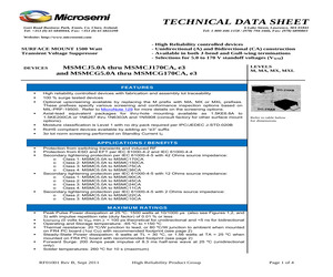 MSMCJ7.5CAE3TR.pdf
