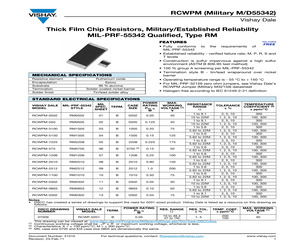 M55342K06B20E0PS2.pdf