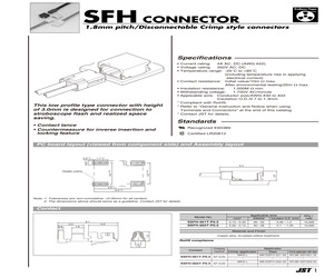 SM02B-SFHLS-TF(LF)(SN).pdf